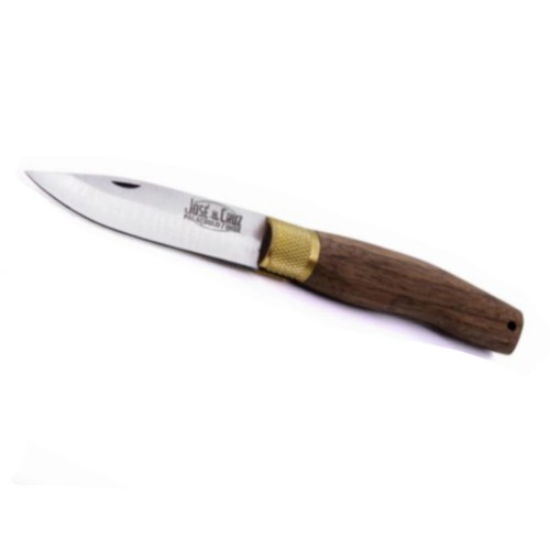 Coltellino collezione - da,