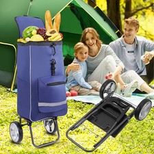 Carrello della Spesa Carrello