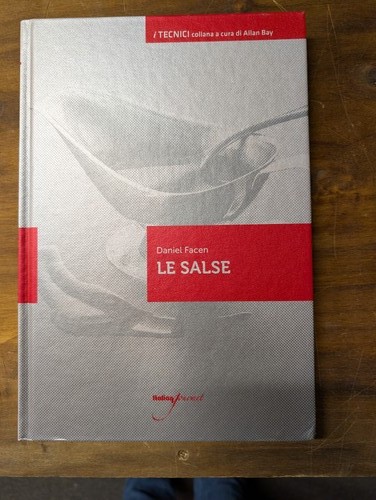 Italiana editrice daniel facen - italiana,