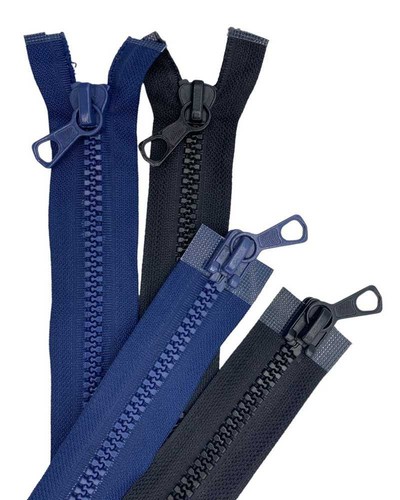 Cerniera ciusura zip - cerniera,