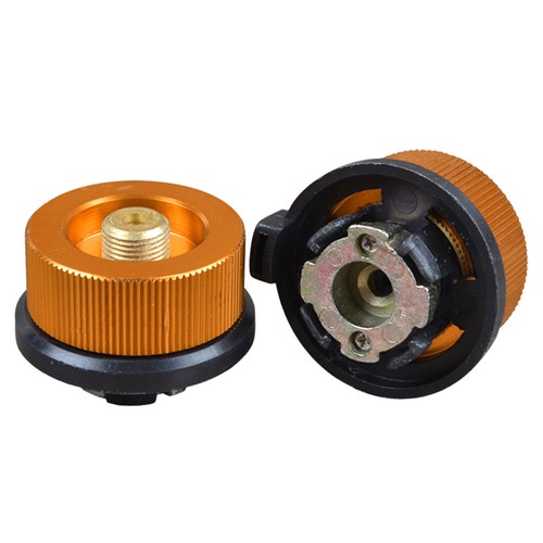 Compressore pompa aria bobine - ,