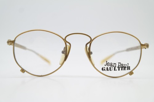 Occhiali vintage jean paul - jean,
