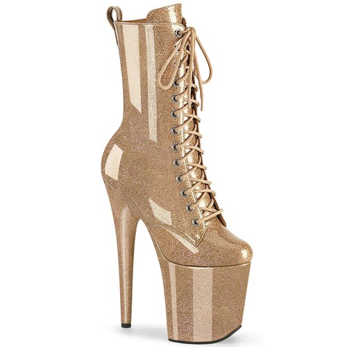 Flamingo 1040gp pleaser - flamingo-1040gp,