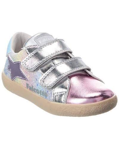 Sneaker naturino falcotto - sneaker,