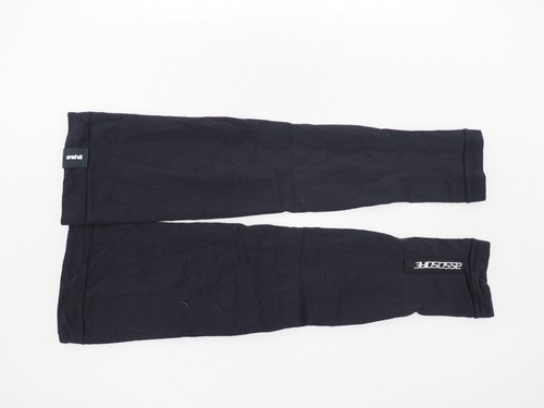 Assos arm foil unisex maniche - arm,