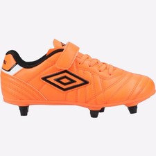 Umbro Speciali Liga Junior