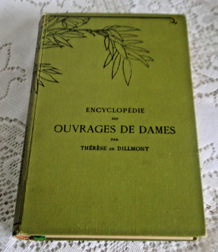 Livre enciclopedia opere per - enciclopedia,