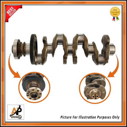 Per bmw diesel albero - per,