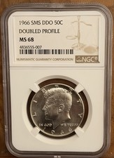 1966 sms ddo - kennedy, mezzo