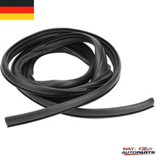 Guarnizione porta sinistra o