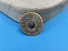 Gretsch anni 50 vintage Tom