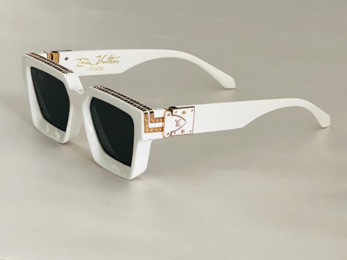 Occhiali sole louis vuitton - occhiali,