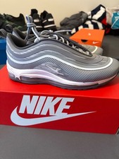 Nike Air Max '97 Ultra 17