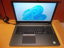 Notebook portatile dell - portatile,