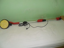 Levigatrice per cartongesso Giraffa EINHELL TC-DW 225 600W