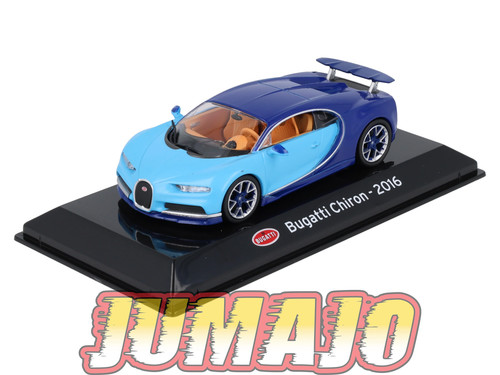 Sc5 voiture salvat - voiture,