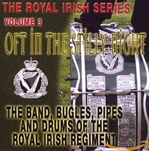 The band - the, irish