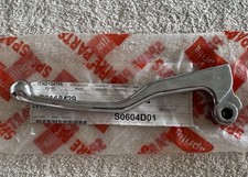 AP8118429 APRILIA LEVA