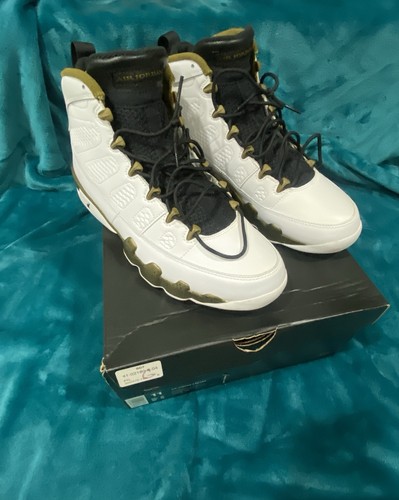 Size air jordan - 11,