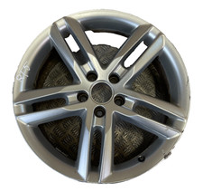 Audi A6 C7 4G R18 18 " 8Jx18H2