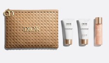 Dior solar set 2026 edizione - set,
