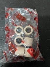 AP8560179 KIT 6 RULLI ORIGINALI APRILIA ATLANTIC SCARABEO 500