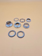 Centralina Campagnolo Super