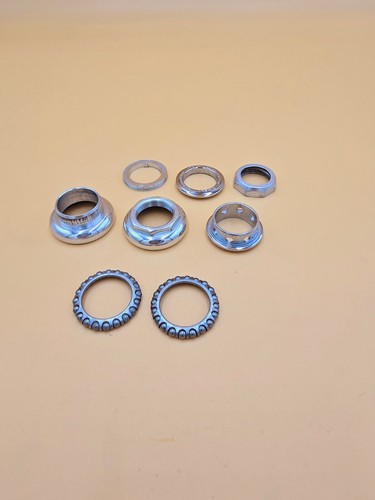 Centralina campagnolo super - centralina,