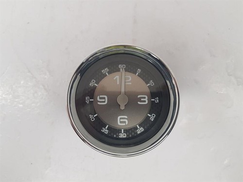 Orologio interno mk1 peugeot - orologio,