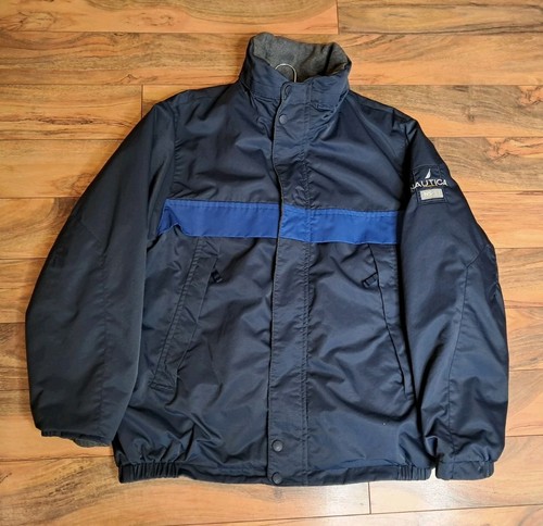 Giacca cappotto vintage
