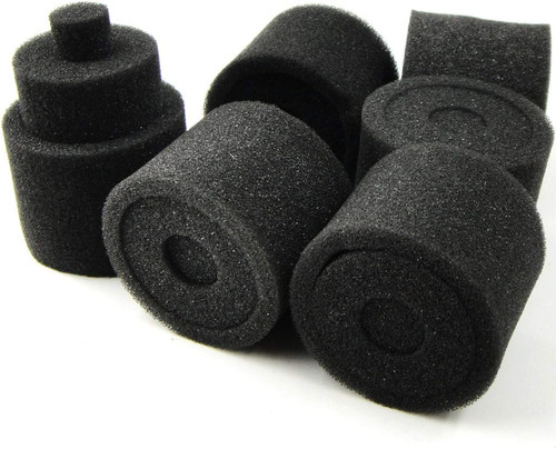 6pz nuovo motore nitro - rc,