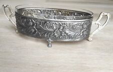 Centrotavola fine 800 primi