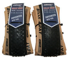 Nuovo lotto di 2 pneumatici