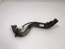 Collettore Sonda Lambda Aprilia Scarabeo 500 2007 2012 Scarico Sensore Marmitta