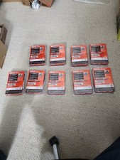 Nuovi everbilt cavo - 9,