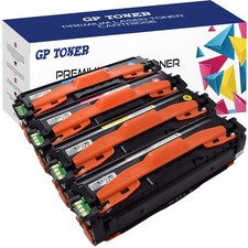 Toner XL compatibile per