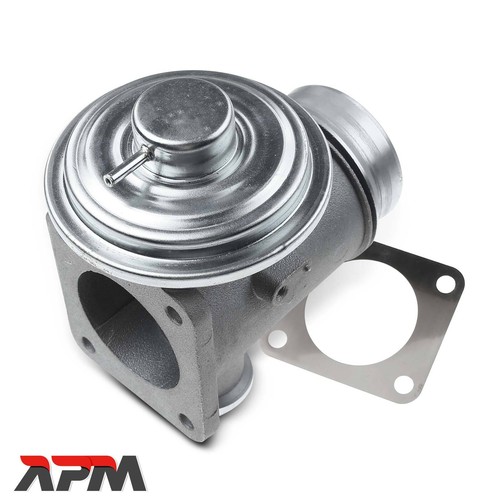 Valvola egr ricircolo gas - valvola, per