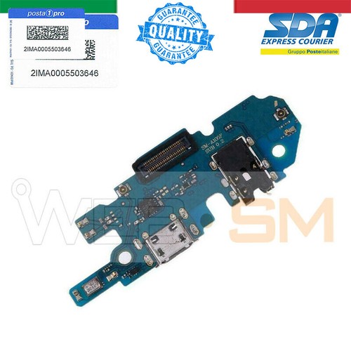 Samsung galaxy a10 a105 a105f - a10,