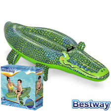 Bestway COCCODRILLO