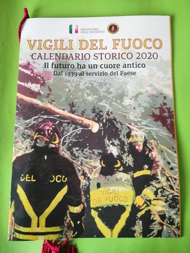 Calendario storico dei - calendario,