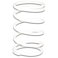 2911084W0 Molla Di Contrasto Malossi Gilera Runner Fx - Fxr 125 180 2 Tempi