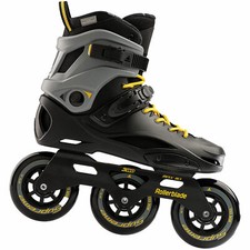 Rollerblade RB 110 3WD pattini