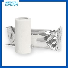 Benda Elastica all'ossido di