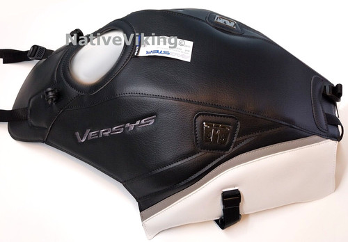 Kawasaki versys 1000 2015 2022 - 1000,