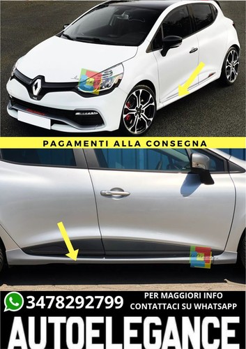 Minigonne adatto - ❤️‍🔥minigonne,