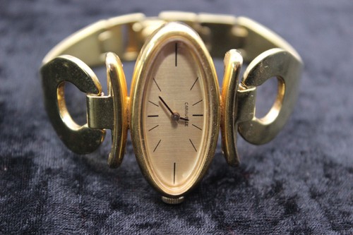 Orologio polso donna - da,