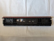 Tastiera yamaha tyros - yamaha,