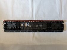 Tastiera Yamaha Tyros 2, 3, 4