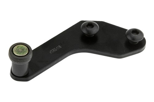 Nty guida rulli porta - nty,