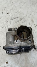 RICAMBI USATI, CORPO FARFALLATO MAZDA 2, 1.3 BENZINA, CODICE : ZJ38